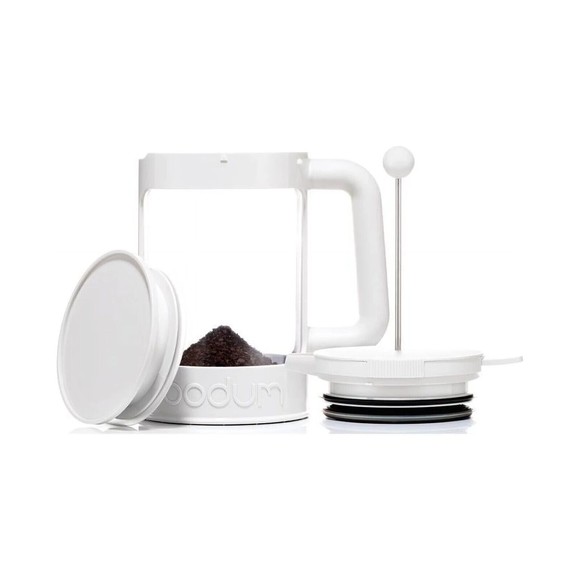 BODUM BEAN COLD BREW TO GO SET - Picture 2 of 2